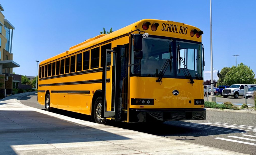 Transportation