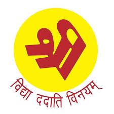 TSRS Logo